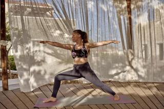 Althea Boutique Hotel - Adults Only - Amoopi - 5