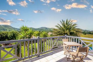 Maison Madalena Villas with Private Pool - - 8