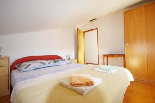 Apartments Kreso - Fažana - 5