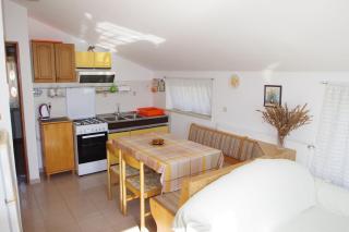 Apartments Kreso - 1