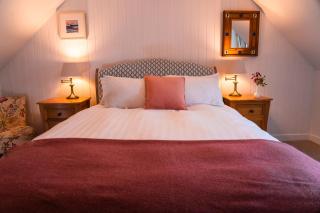 Waterside Cottage by the sea - Broadford - Broadford - 3