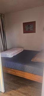 Appartement skis aux pieds BETELGEUSE - Risoul - 6