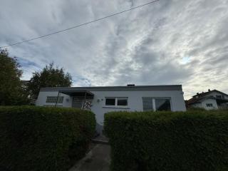 Taunus Paradies - Wehrheim - 8