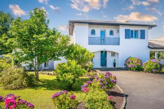 Maison Madalena Villas with Private Pool - - 3