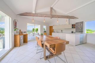 Maison Madalena Villas with Private Pool - - 5