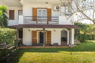 Fregene Beach House near Rome - Fregene - 3
