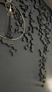 Apartement Strasbourg entre hypercentre et verdure - 3