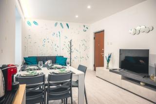 Gavirate Lake apartment - Gavirate - 5
