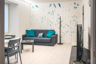 Gavirate Lake apartment - Gavirate - 6
