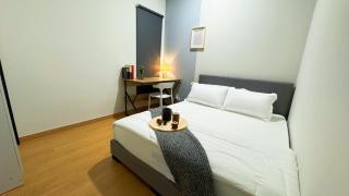 Bandar Gamuda Cove Splash Mania Fully Air Con Suite, 42700 Banting Selangor - 5