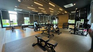 Splash Mania Homestay, Bandar Gamuda COVE - Banting - 6