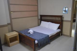 Best Inn AS Family Room 2F - Mandaue - 7
