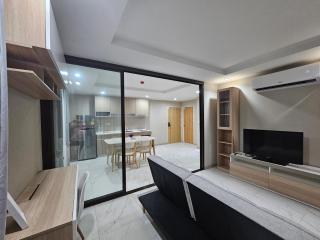 Family Room - Ban Ko Rian - 8