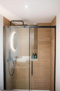 Lofts plaza JM Orense C - 5