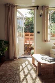 Leworth Apartments, Windsor - 7