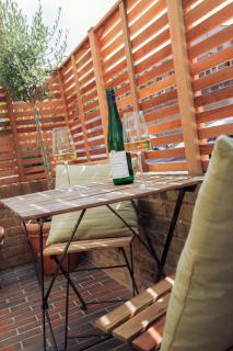 Leworth Apartments, Windsor - 2