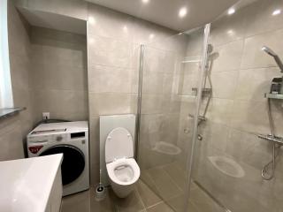 Apartment Eden near nature - 4