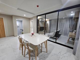 Family Room - Ban Ko Rian - 6