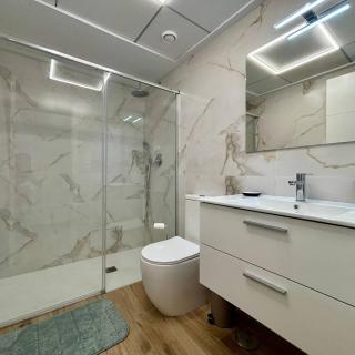Casa Emilia by SunshineClub - San Javier - 8
