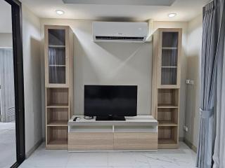 Family Room - Ban Ko Rian - 5