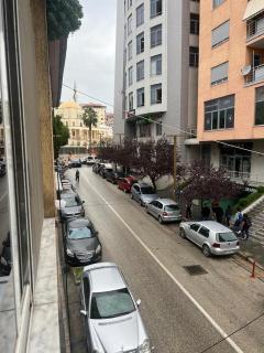 Veliera Center Apartment - Durazzo - 0
