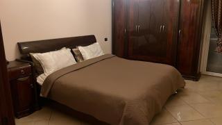 Veliera Center Apartment - Durazzo - 6