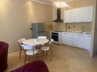 Veliera Center Apartment - Durazzo - 3