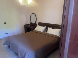 Veliera Center Apartment - Durazzo - 2