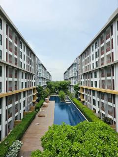 Family Room - Ban Ko Rian - 3