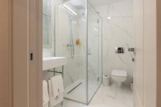Reea Boutique Hotel - Târgovişte - 8