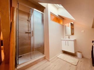 Le Tipi Rouennais - 8