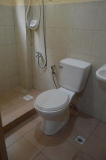 St Martin Village unit 2G - 7