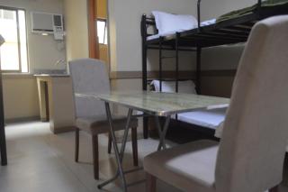 St Martin Village unit 2G - 5