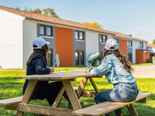 Ibis Budget Villefranche - Limas - 3