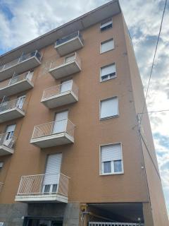 Da Gigi - Biella - 2