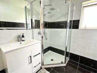Bright&Cozy Room - Homestay style - On street parking only - Auckland - 7