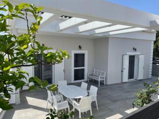 Villa Evanthia - Áyios Yeóryios - 5