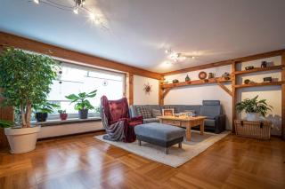 Ferienwohnung SEELENPLATZL - Viechtach - 6