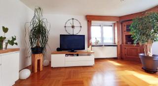 Ferienwohnung SEELENPLATZL - Viechtach - 5