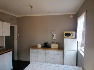 Your cozy home away from home - Johannesburgo - 2