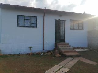 Your cozy home away from home - Johannesburgo - 1