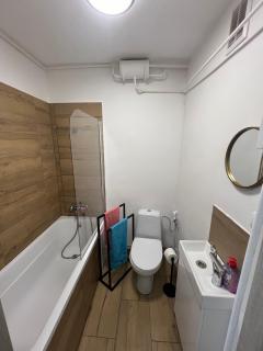 Studio Słowackiego - 6