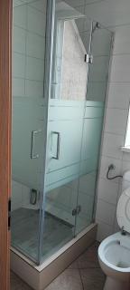 SOSTANJ VELENJE RAVNE SOBE ROOMS Vrtacnik d o o - Šoštanj - 9