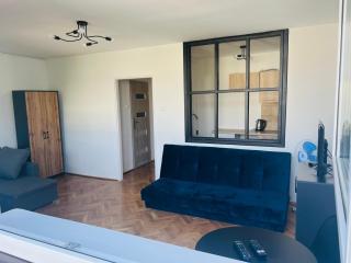 Studio Słowackiego - Września - 2