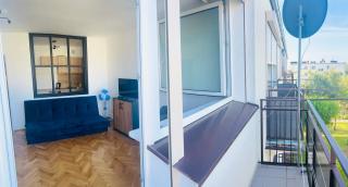 Studio Słowackiego - Września - 1