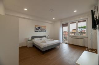 Piazza Lodi - Apartment - 2