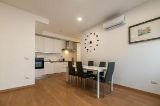 Piazza Lodi - Apartment - Rome - 5