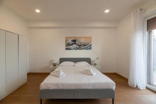 Piazza Lodi - Apartment - 1