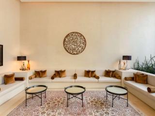 Alwadi Hotel Doha - MGallery - Doha - 6
