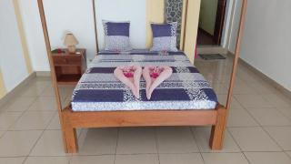 Studio Poivre Nosy-Be SP - Madirokely - 7
